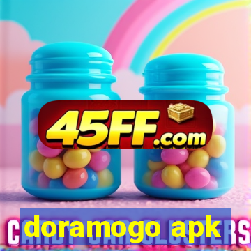 doramogo apk